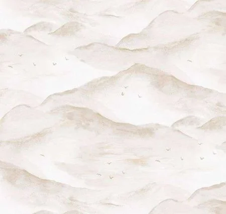 Обои Loymina Etude ETD12, 002 в Краснодаре