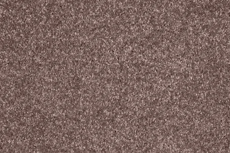 Ковровое покрытие AW Gala 60 - (4м) в Краснодаре