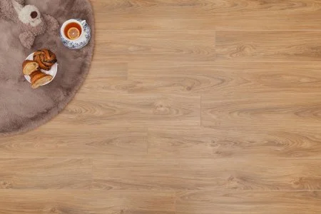 Ламинат Bonkeel Dream Wood 224 4V mini в Краснодаре