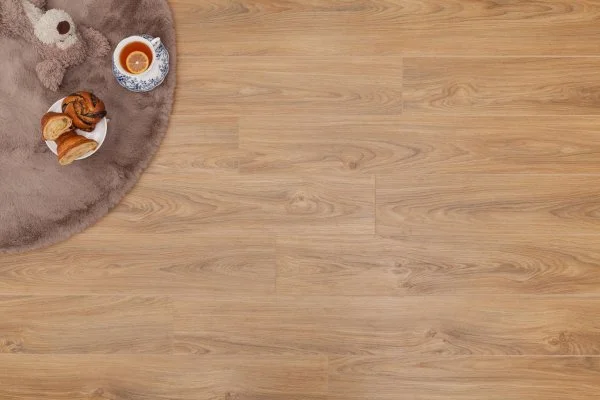 Ламинат Bonkeel Dream Wood 224 4V mini в Краснодаре