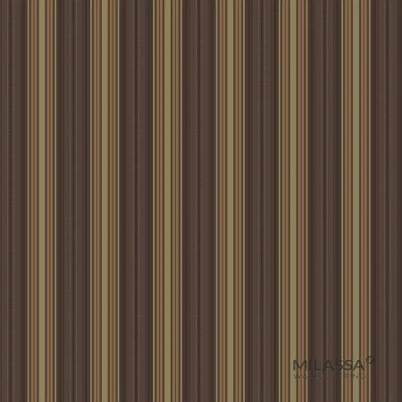 Обои Milassa Joli6, 010 в Краснодаре