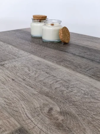 Плитка SPC Bonkeel Line 4мм 440 в Краснодаре