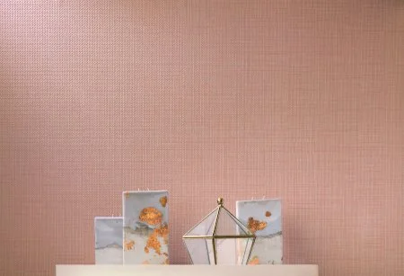 Обои Loymina Gallery Classic GC5, 007/2 в Краснодаре