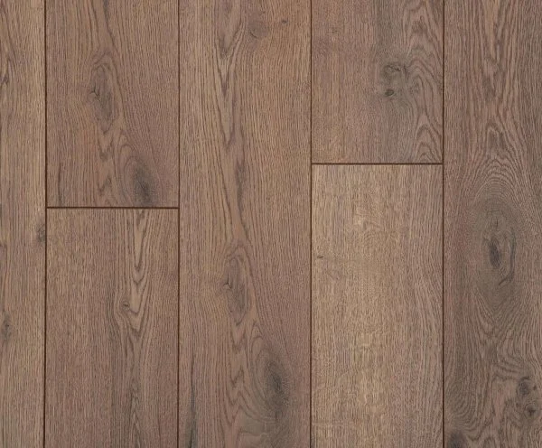 Ламинат Sunfloor 12/33 SF33СV-105 Дуб Альгамбра в Краснодаре