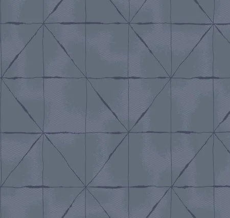 Обои Milassa Окинава OK6 021 в Краснодаре