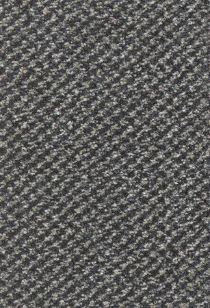Ковровое покрытие AW Stainaway Tweed 78 - (4м) в Краснодаре