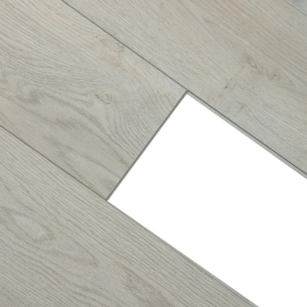 Виниловый пол Royce Ultima U1964 Дуб Рома в Краснодаре