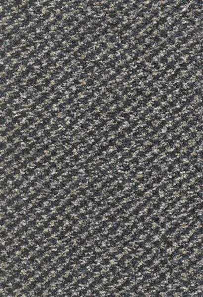 Ковровое покрытие AW Stainaway Tweed 78 - (4м) в Краснодаре