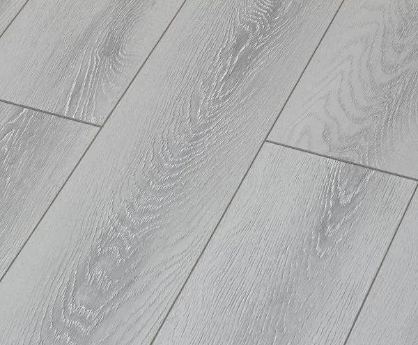 Ламинат Sunfloor 8/32 SF32TV-36 Вяз Бейкер 4v в Краснодаре