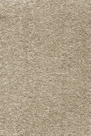 Ковровое покрытие AW Omnia 33 - (4м) в Краснодаре