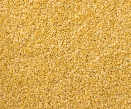 Ковровое покрытие Zartex Кидс 285 Банан - 3 м в Краснодаре