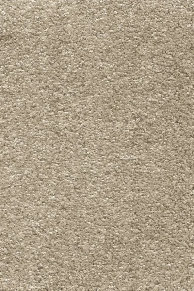 Ковровое покрытие AW Omnia 33 - (3м) в Краснодаре