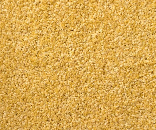 Ковровое покрытие Zartex Кидс 285 Банан - 3 м в Краснодаре