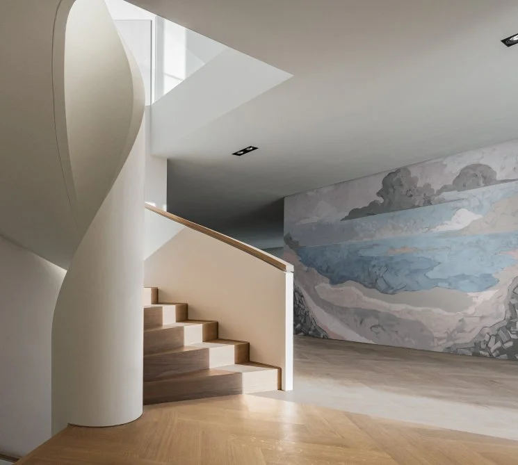 Обои Loymina Etude vol. II ETD20 006 в Краснодаре