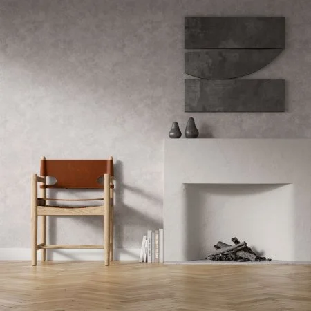 Обои Loymina Stucco STC5 008/2 в Краснодаре