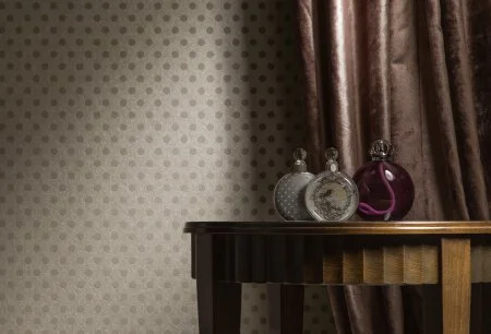 Обои Loymina Golden Library Q11, 008 в Краснодаре