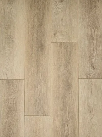 Плитка SPC Bonkeel Next 4мм 332 в Краснодаре