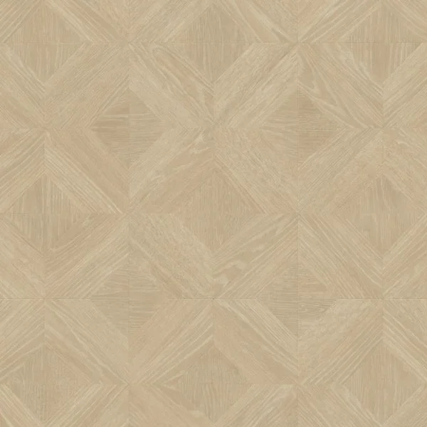 Ламинат Pergo Elements 12 Pro Дуб Дворцовый Натуральный L1255-04503 в Краснодаре