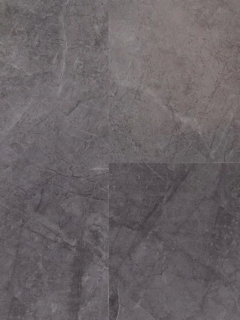 Плитка SPC Bonkeel TiXL 4мм 509 в Краснодаре