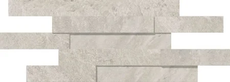 Керамогранит Italon Клаймб Айс Брик 3D 28x78 в Краснодаре