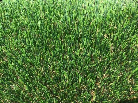 Искусственная трава Wuxi UQS - 3516 35 мм (2м) в Краснодаре