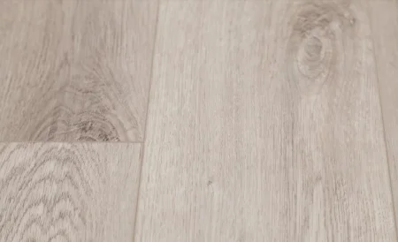 Плитка SPC Bonkeel Line 4мм 402 в Краснодаре