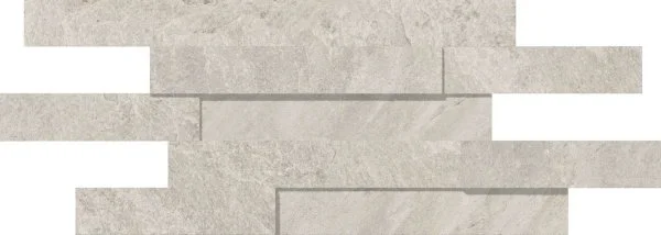 Керамогранит Italon Клаймб Айс Брик 3D 28x78 в Краснодаре