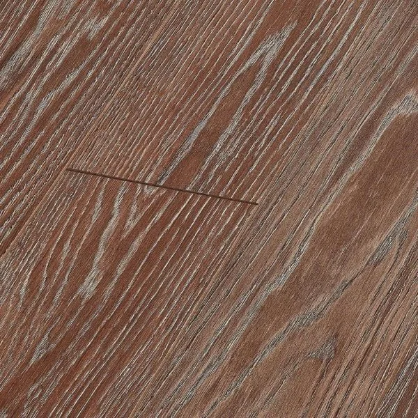 Ламинат La Moena Monte Cristallo LM-17 Дуб Кьярра в Краснодаре