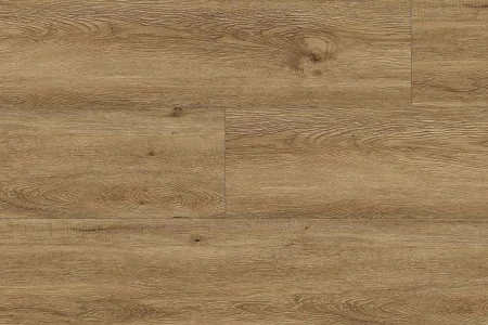 Виниловый пол Floor Factor Wise Brawn Steam в Краснодаре