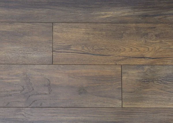 Ламинат Kronostar Arto Synergy D159872 Oak Fire 8мм 33кл в Краснодаре