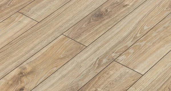 Ламинат Kastamonu Floorpan Marsala FP503 Дуб Борнео в Краснодаре