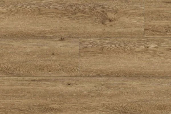 Виниловый пол Floor Factor Wise Brawn Steam в Краснодаре