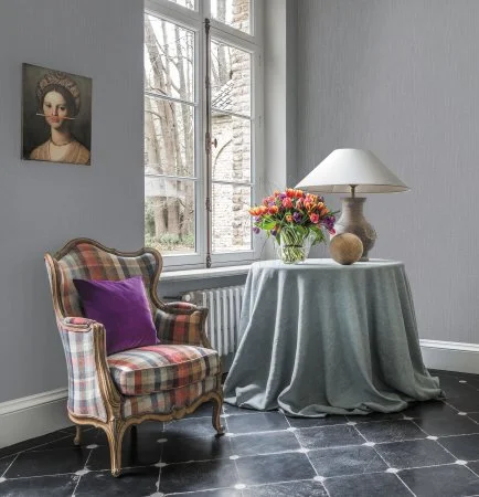 Обои Loymina Gallery Classic GC5, 011 в Краснодаре