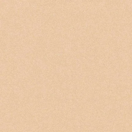 Линолеум Tarkett iQ Melodia CMELI-2645 2 м в Краснодаре