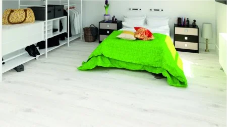 Ламинат Ideal Look ID09 Дуб Гайд в Краснодаре