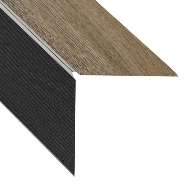 Виниловый пол Betta Estate Chevron E1809 Стромболи в Краснодаре