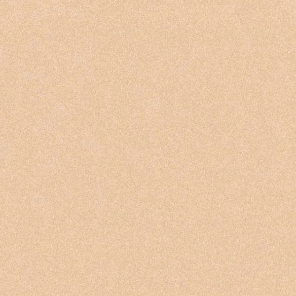 Линолеум Tarkett iQ Melodia CMELI-2645 2 м в Краснодаре