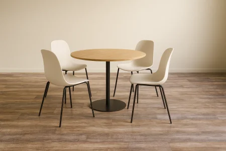 Плитка SPC Bonkeel Funky 3.85мм Finn в Краснодаре