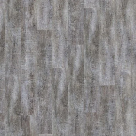 Ламинат Tarkett Cinema Дитрих в Краснодаре