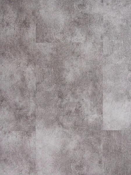 Плитка SPC Bonkeel Slab 4мм 511 в Краснодаре