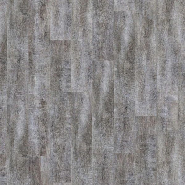 Ламинат Tarkett Cinema Дитрих в Краснодаре