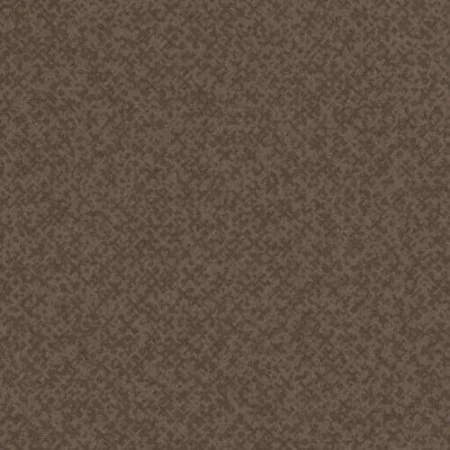 Ковровое покрытие AW Manhattan 40 Коричневый - (4м) в Краснодаре