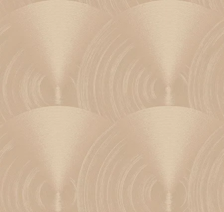 Обои Milassa Окинава OK2 002 в Краснодаре