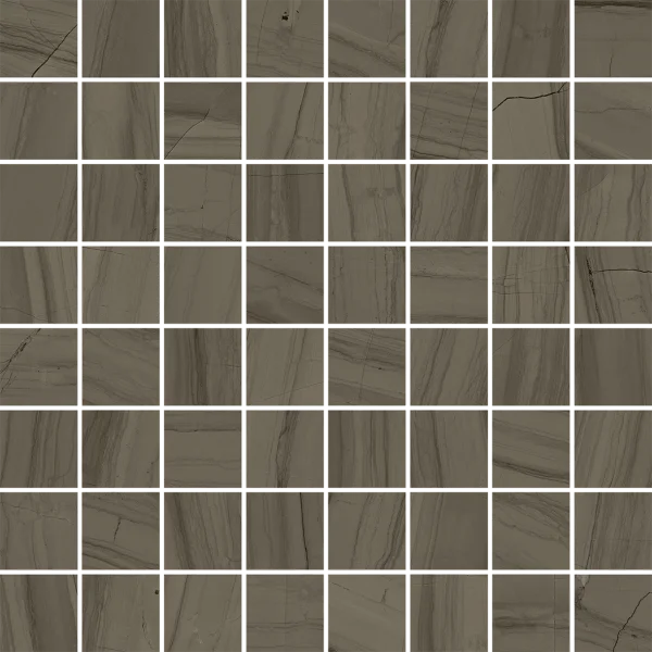 Керамогранит Italon Шарм Эдванс Элегант 29,2х29,2 мозаика (Люкс) в Краснодаре