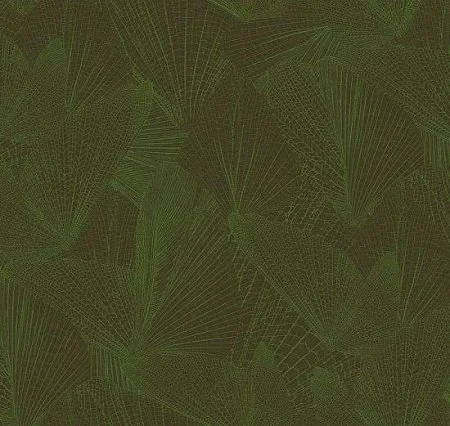 Обои Loymina Amazonia Ins6, 005/1 в Краснодаре