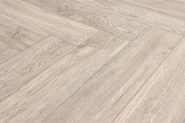 Плитка SPC Bonkeel Style HB 4мм Дуб Гарднер в Краснодаре