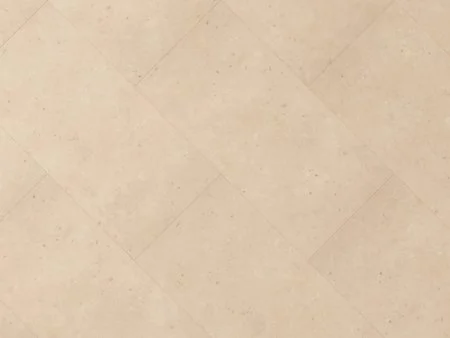 ПВХ Плитка IVC Tanto 634 Volcano в Краснодаре