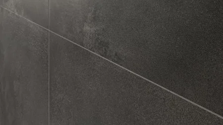 Керамогранит Coliseum Экспо Дарк 60х60 (Натуральный и Реттифицированный) в Краснодаре