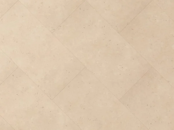 ПВХ Плитка IVC Tanto 634 Volcano в Краснодаре