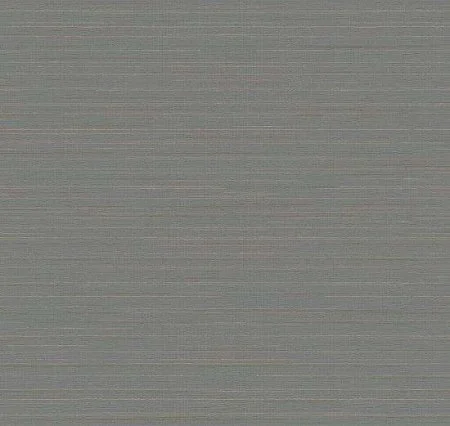 Обои Loymina Amazonia Ins9, 008 в Краснодаре